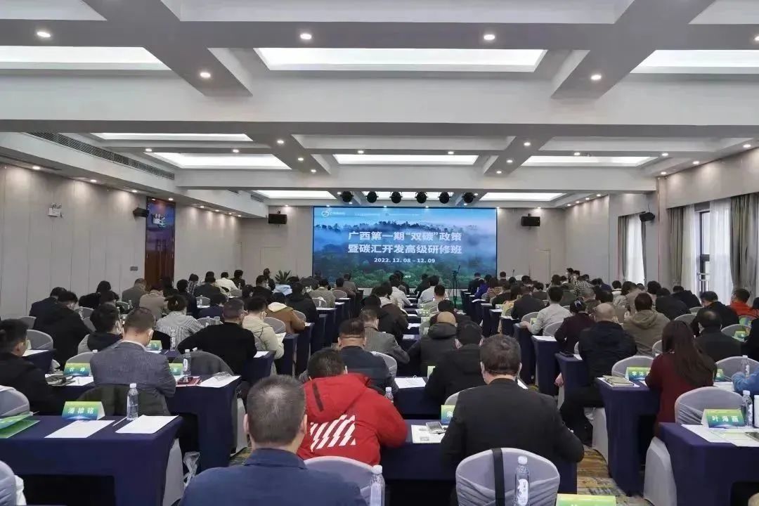 微信圖片_20230607092233.jpg 微信圖片_20230607092233.jpg