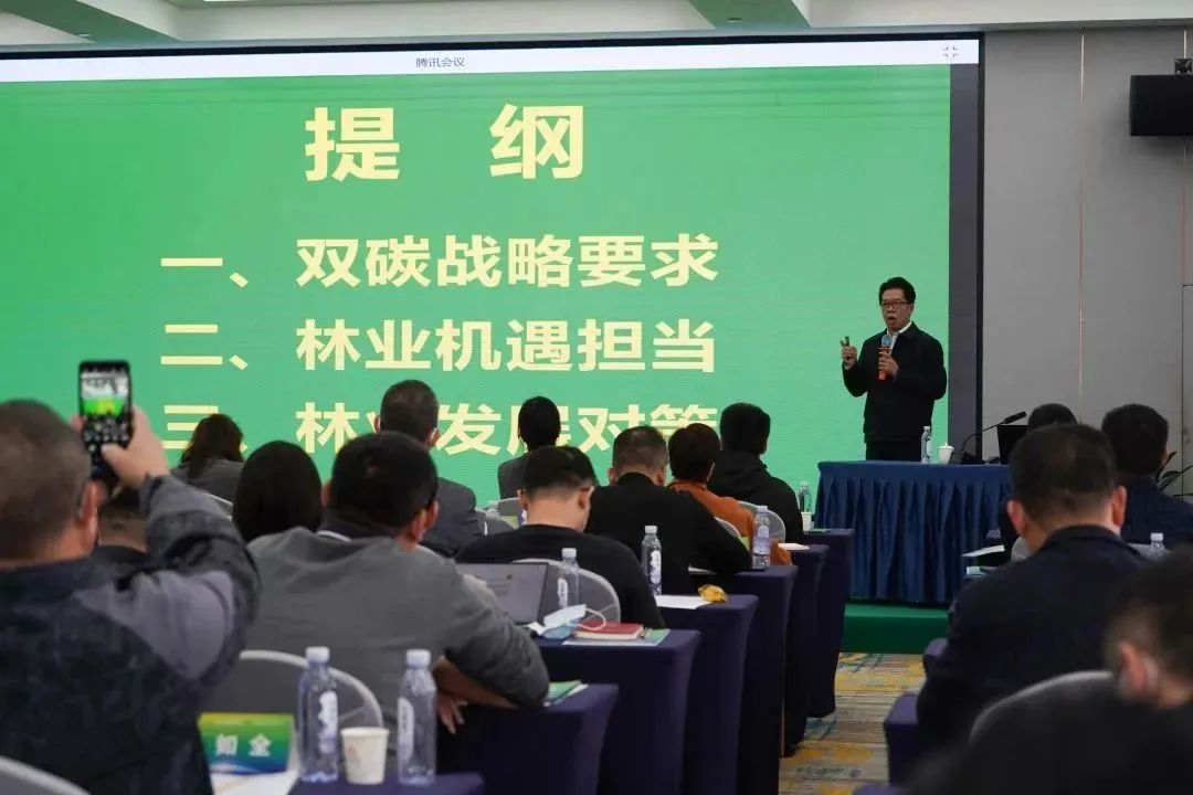 微信圖片_20230607092247.jpg 微信圖片_20230607092247.jpg