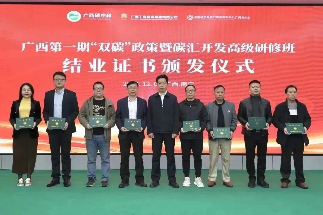 微信圖片_20230607092338.jpg 微信圖片_20230607092338.jpg