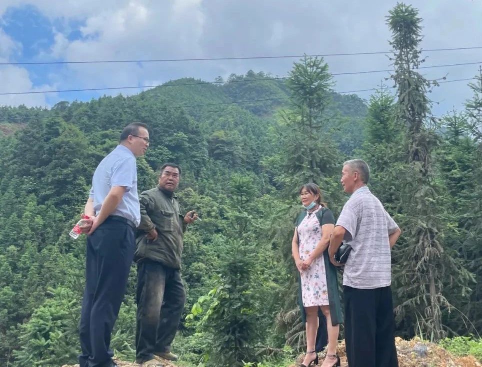 微信圖片_20230607152537.jpg 微信圖片_20230607152537.jpg