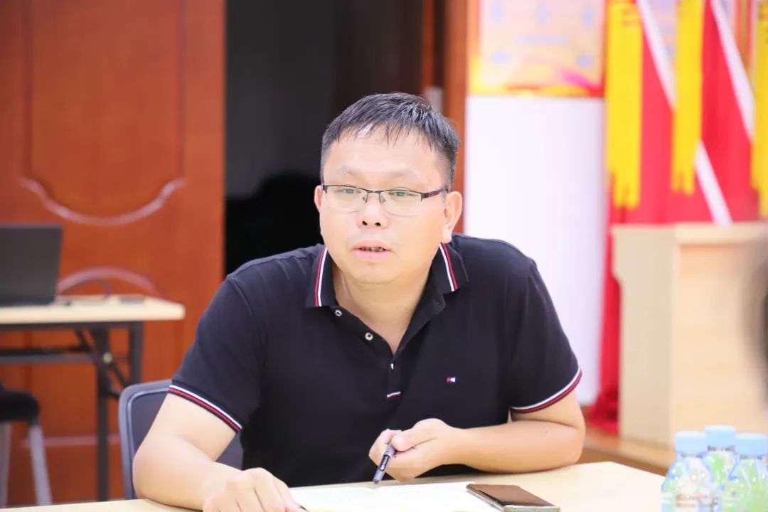 微信圖片_20230607153008.jpg 微信圖片_20230607153008.jpg