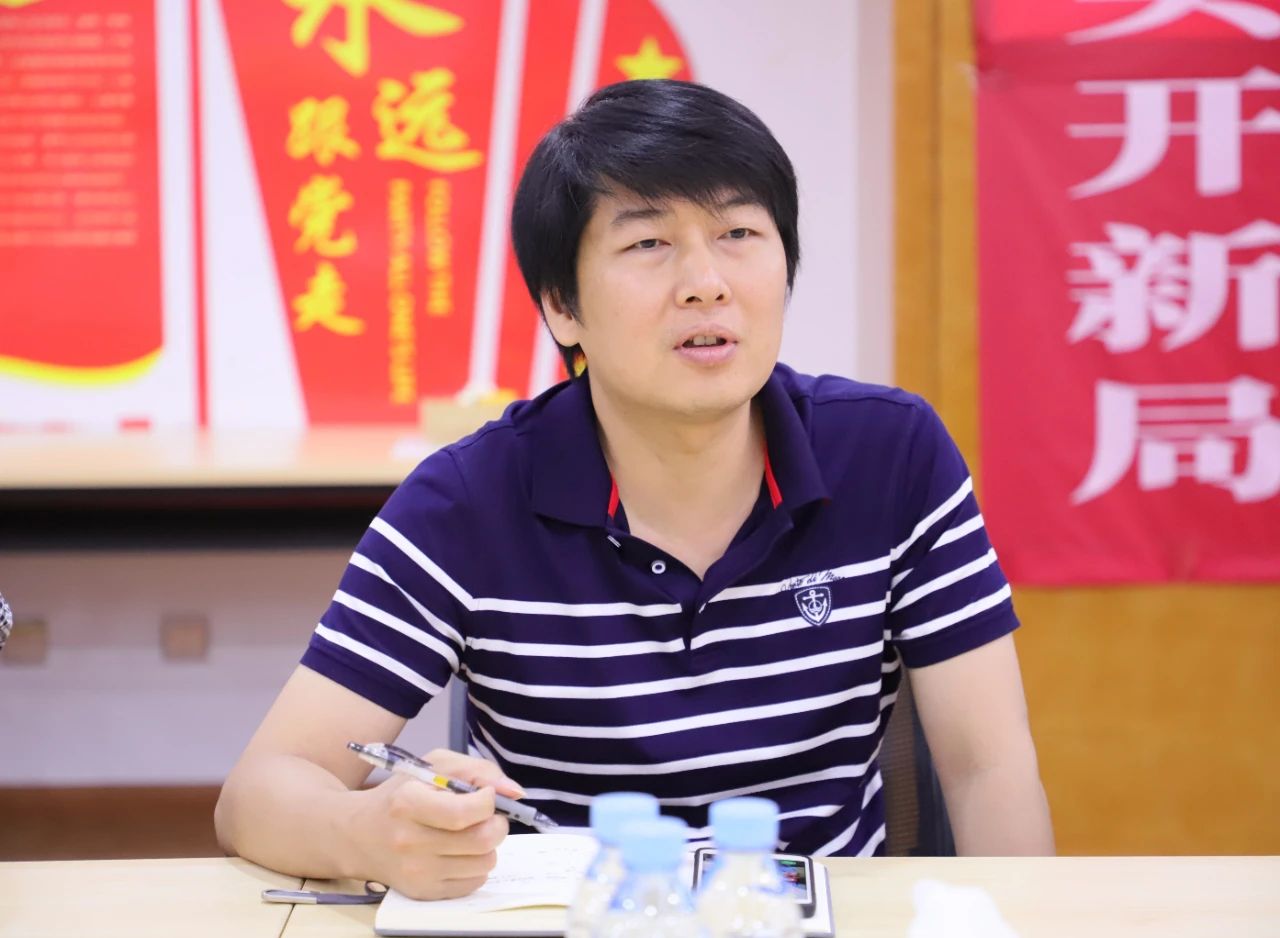 微信圖片_20230607153010.jpg 微信圖片_20230607153010.jpg