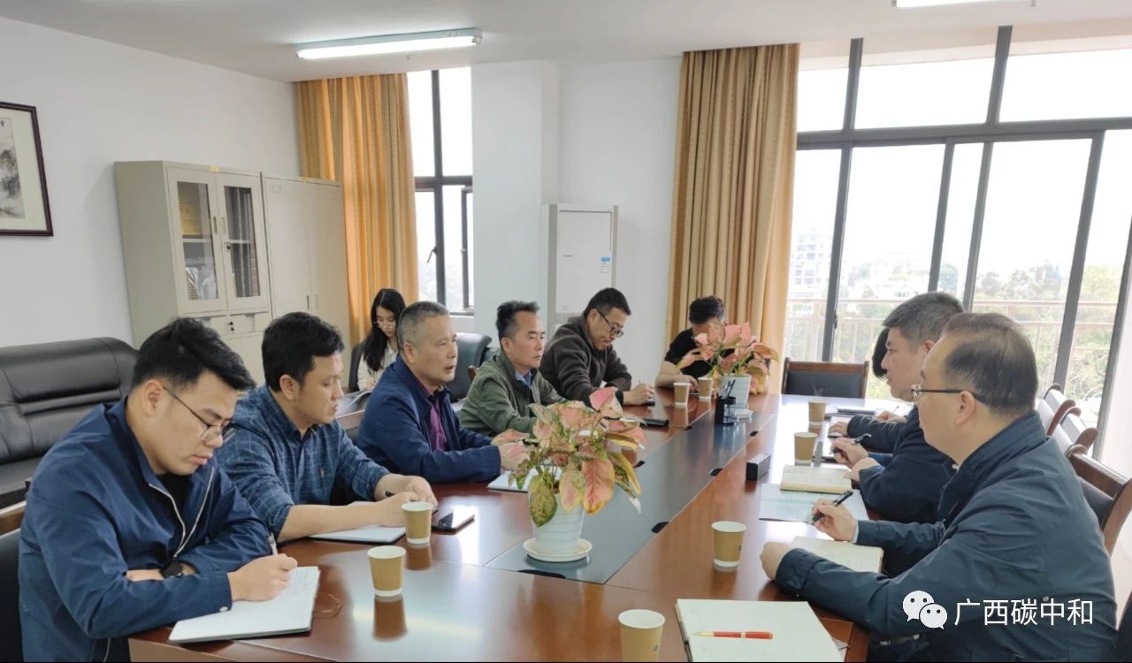 微信圖片_20230607154226.jpg 微信圖片_20230607154226.jpg