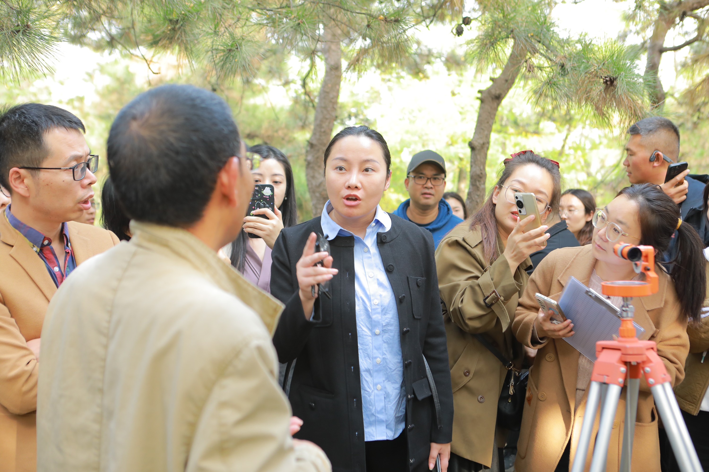 990e93b8f59b55f70b278a8e3f72d77.jpg 990e93b8f59b55f70b278a8e3f72d77.jpg