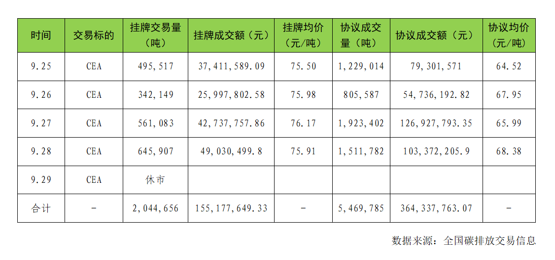 de6ec3cf25183fd7bea80630550d858.png de6ec3cf25183fd7bea80630550d858.png