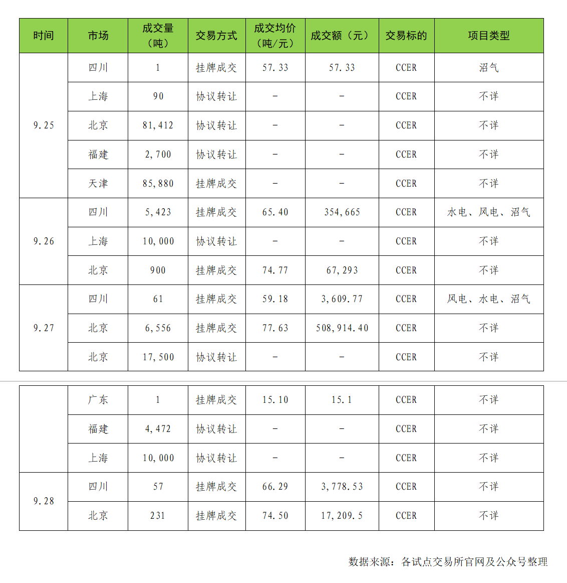 c042af82bc9355b3e67653a5bd19a98.png c042af82bc9355b3e67653a5bd19a98.png