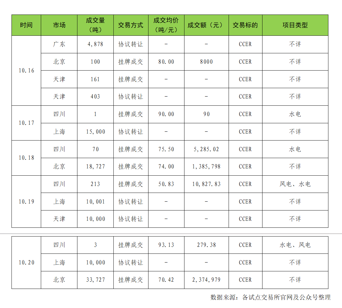 761ee81ead9c9c3214372842d9a50d6.png 761ee81ead9c9c3214372842d9a50d6.png