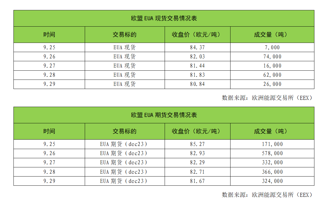 1b8142360ef9be56d1e5077d765d738.png 1b8142360ef9be56d1e5077d765d738.png