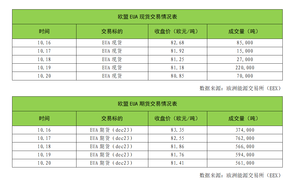 0c3e97406843b20ab94b33ad4febcd9.png 0c3e97406843b20ab94b33ad4febcd9.png