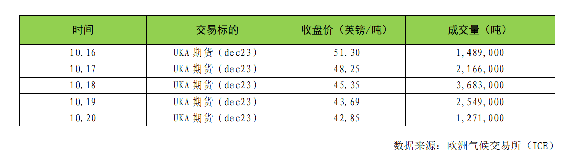 3aa7071e8938bbc2804b64f33e43071.png 3aa7071e8938bbc2804b64f33e43071.png