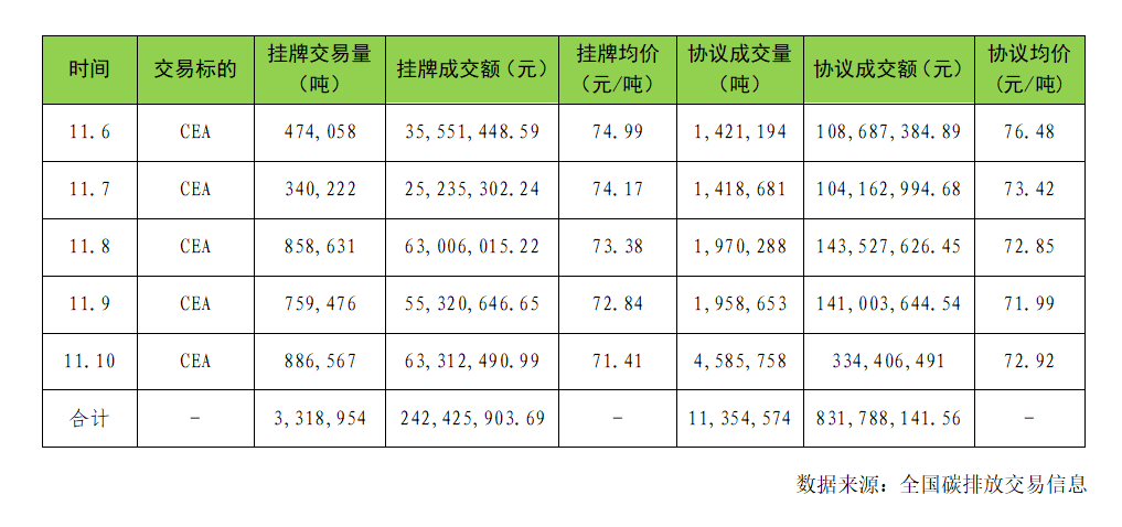 3939cba44a5a765681693c95ae94397.png 3939cba44a5a765681693c95ae94397.png