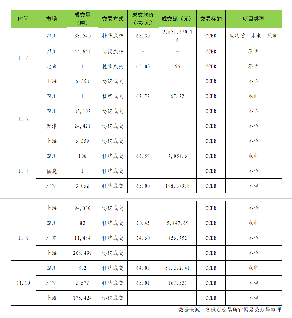 b951882d7fc3ecf8917e116b2e41c9c.png b951882d7fc3ecf8917e116b2e41c9c.png