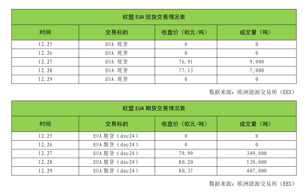 127a13622bfe06b886ea0dffa329f03.png 127a13622bfe06b886ea0dffa329f03.png