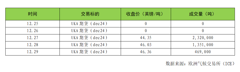 ed2f50bcf7e05c46382f02242a24c32.png ed2f50bcf7e05c46382f02242a24c32.png