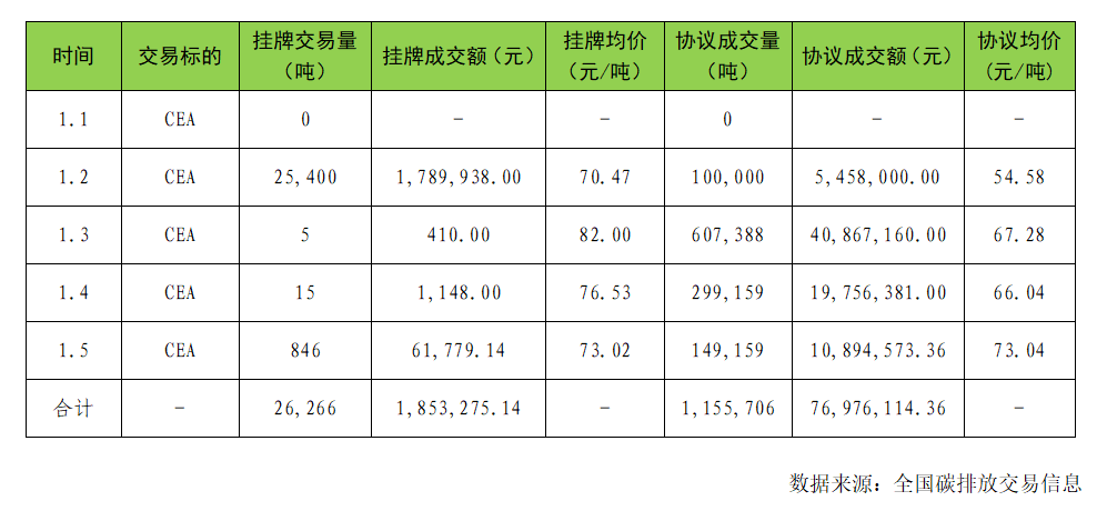 c782b92e9f760adcce763d7acb3b340.png c782b92e9f760adcce763d7acb3b340.png