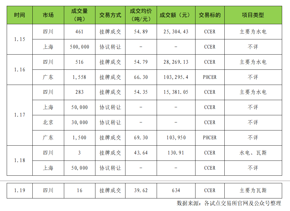 709dd775954ab2724921c624210c7d3.png 709dd775954ab2724921c624210c7d3.png