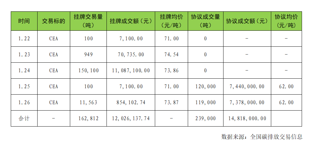 72dd3a3bb1d4aaf569a6168f9b5a462.png 72dd3a3bb1d4aaf569a6168f9b5a462.png