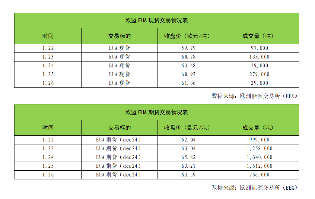 fe59c0be4fd283ec0276fdb5b838cfc.png fe59c0be4fd283ec0276fdb5b838cfc.png