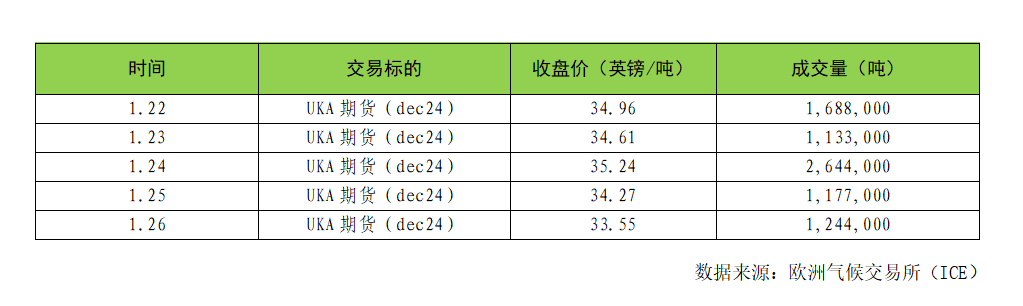 cdd2c06edf63ee1d25904430bdc197f.png cdd2c06edf63ee1d25904430bdc197f.png