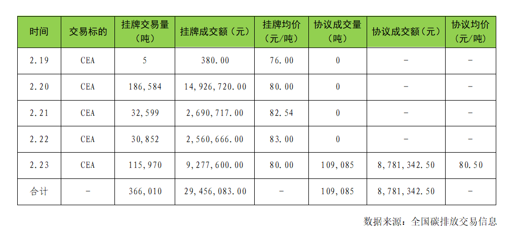 035a3f5963f62fb1f889aa77ced4c0d.png 035a3f5963f62fb1f889aa77ced4c0d.png