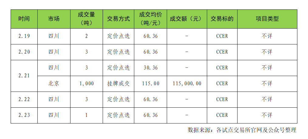 a9fb82d58fd50f77f335a3d40d84230.png a9fb82d58fd50f77f335a3d40d84230.png