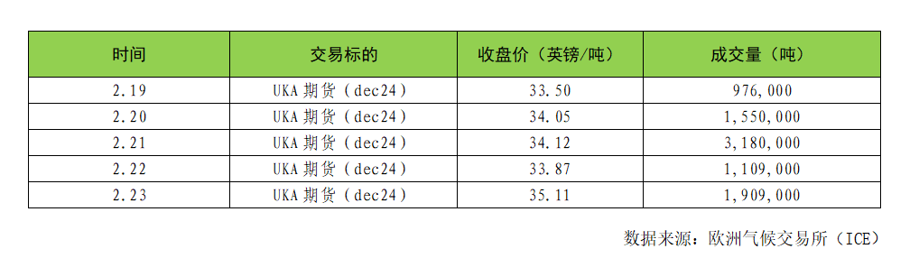 41b8f7dd7cefe41c52fe53427877365.png 41b8f7dd7cefe41c52fe53427877365.png