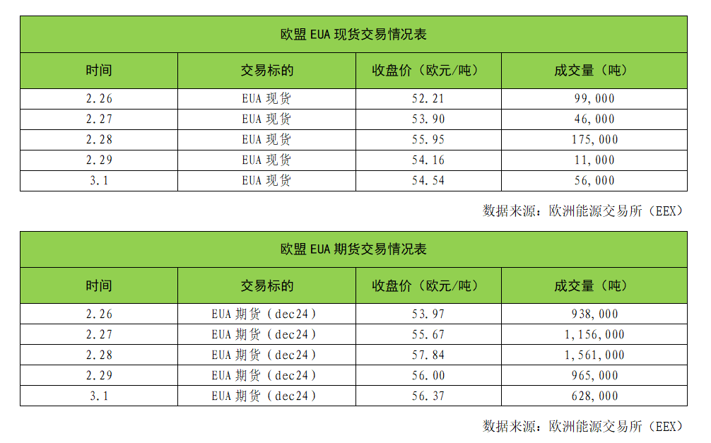 b9460836a0e25caf10a8d03dc62d10f.png b9460836a0e25caf10a8d03dc62d10f.png