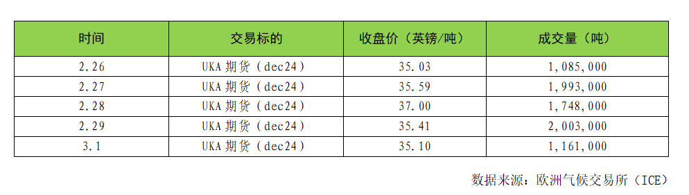 ec78a73c3247754a6d5c2c5254fdfdb.png ec78a73c3247754a6d5c2c5254fdfdb.png