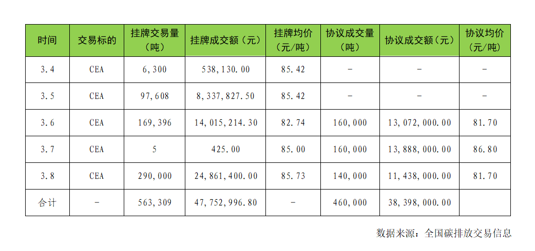 033e4e144c57a3ba42901ae0bf773b0.png 033e4e144c57a3ba42901ae0bf773b0.png