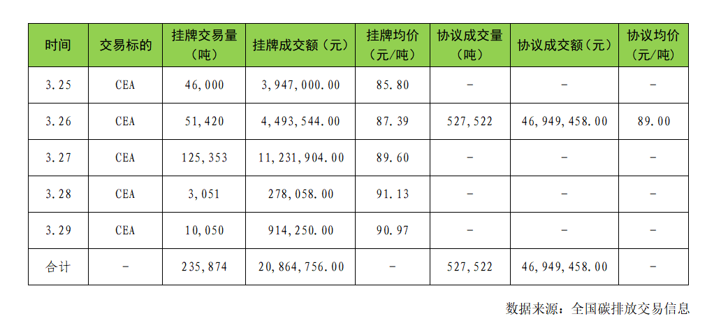 845c9988f9d6bc8eb202882fdb2d7fe.png 845c9988f9d6bc8eb202882fdb2d7fe.png