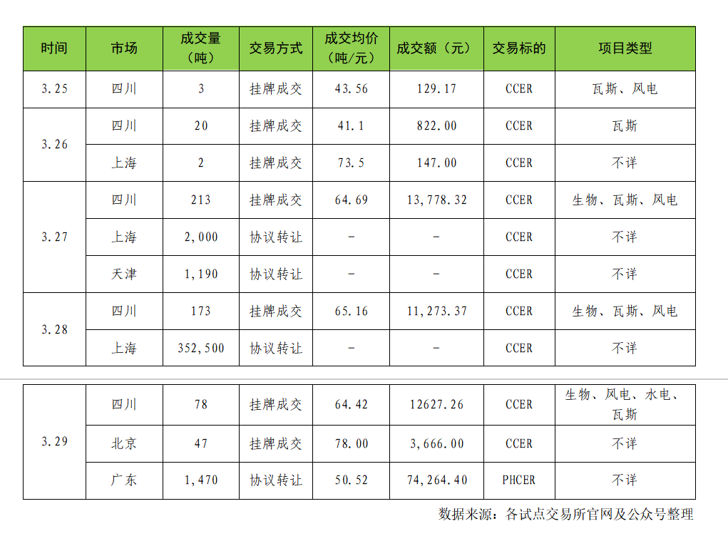 af8632cd45fb9675859d3c6dc65e6eb.png af8632cd45fb9675859d3c6dc65e6eb.png