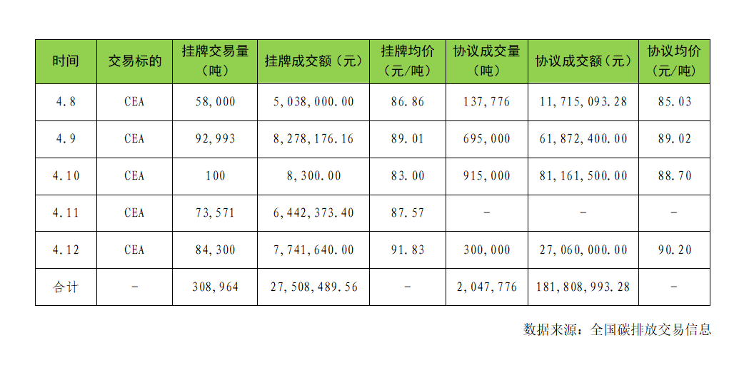 6f4b4c50a80683889ec98eae3d9ab93.png 6f4b4c50a80683889ec98eae3d9ab93.png