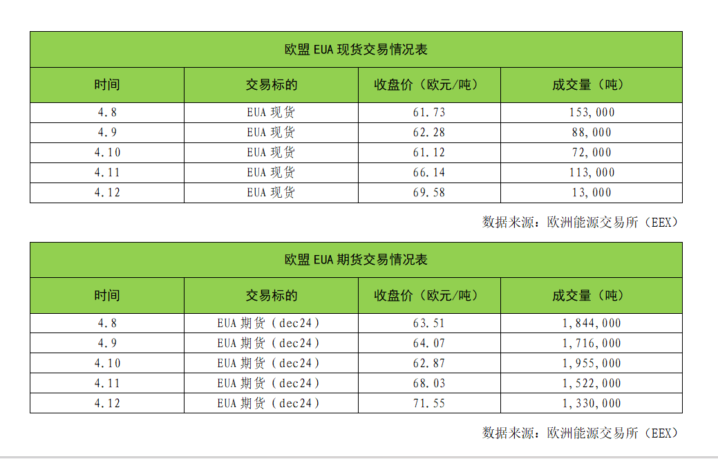 545ede73b366d7318680384b1068d4f.png 545ede73b366d7318680384b1068d4f.png