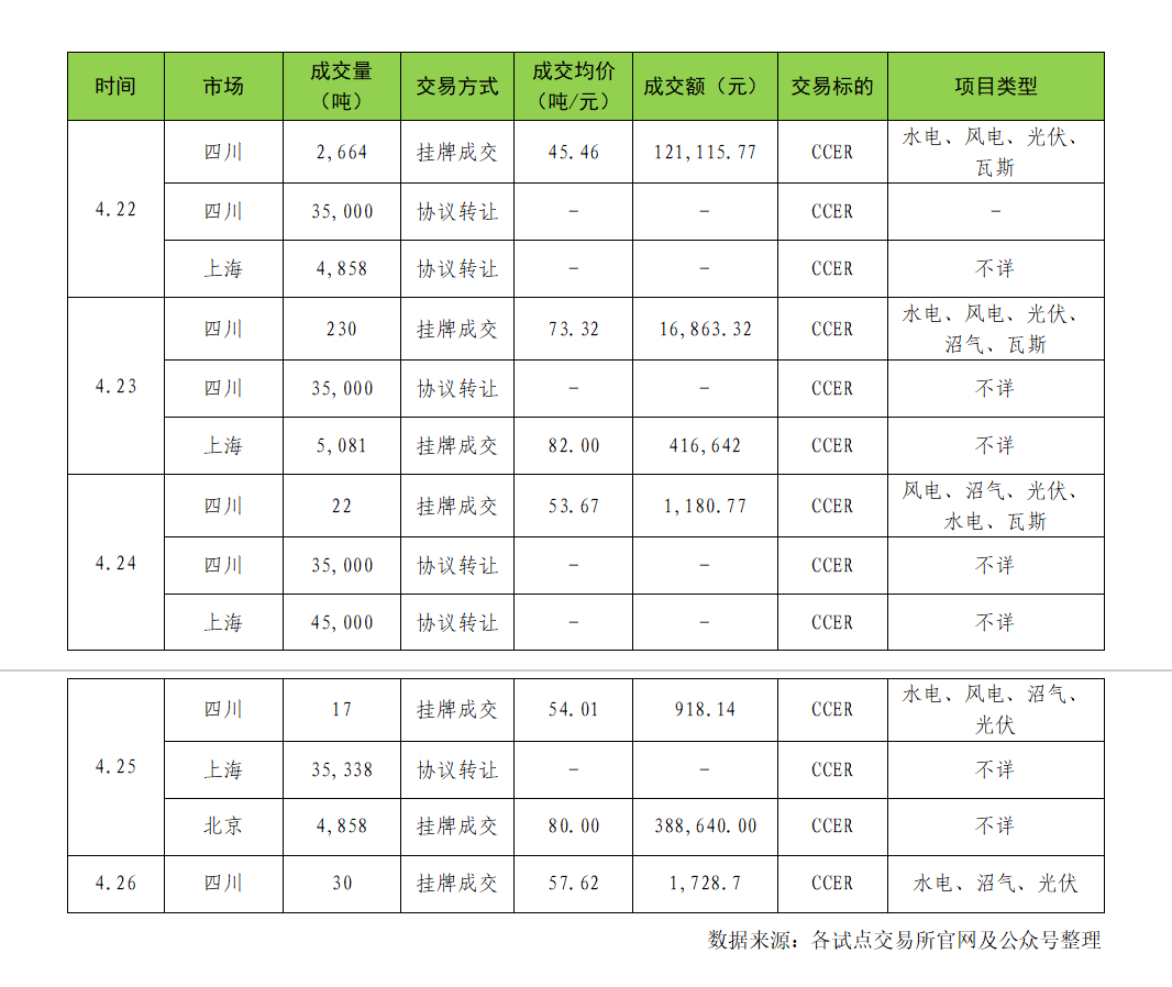 e0d59b4fab4dd8cd38a857f1c8b81f6.png e0d59b4fab4dd8cd38a857f1c8b81f6.png