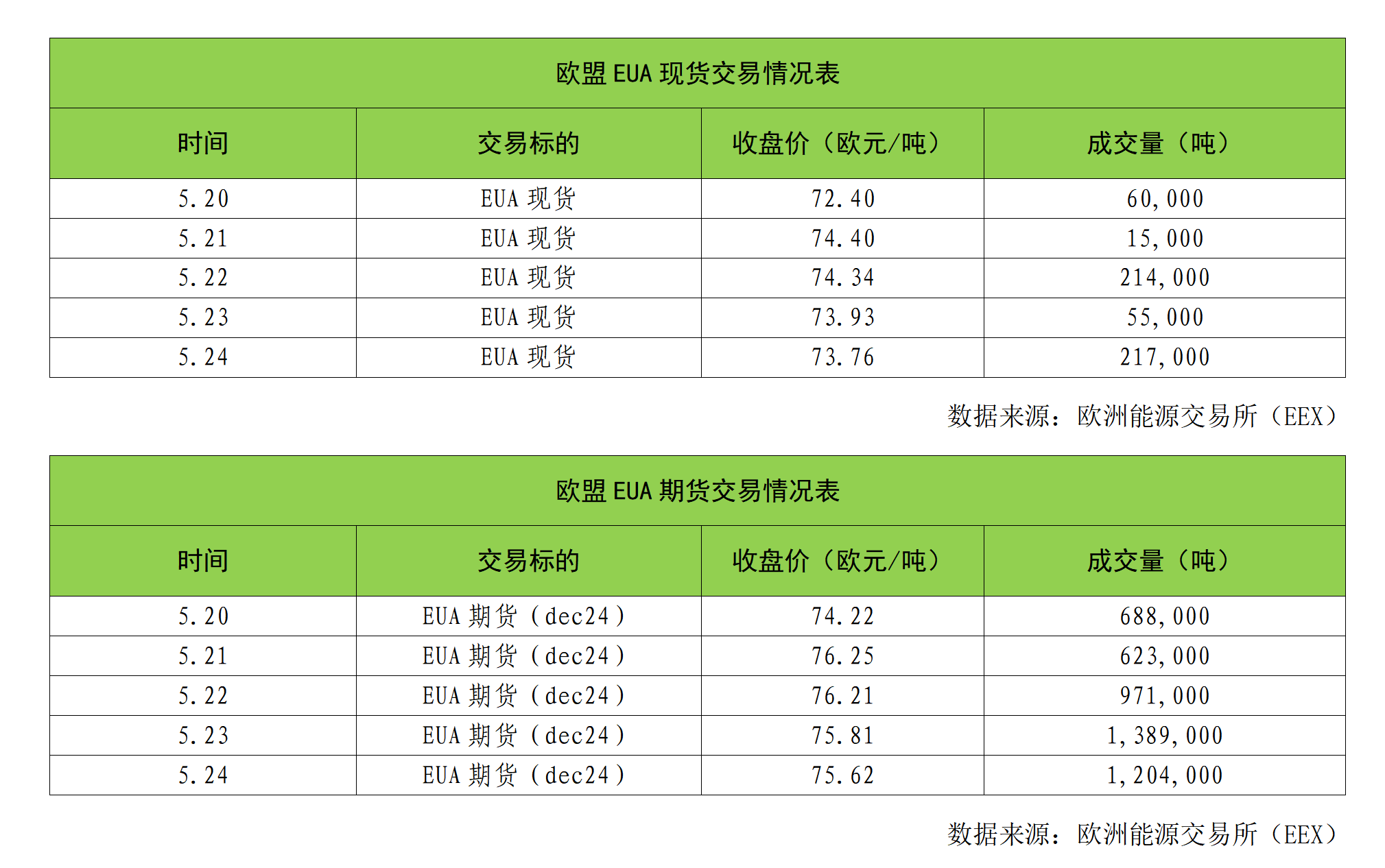 0da6e75783963a8711009e8d9b01934.png 0da6e75783963a8711009e8d9b01934.png