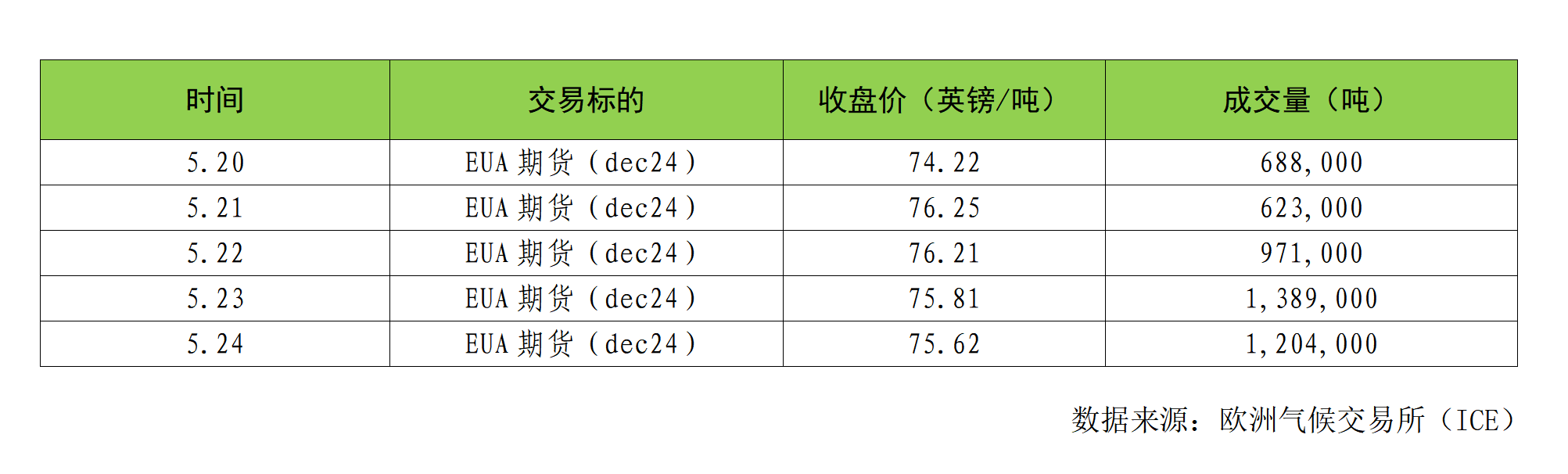 7c188975601f87ba4c9b2ebf1388d22.png 7c188975601f87ba4c9b2ebf1388d22.png