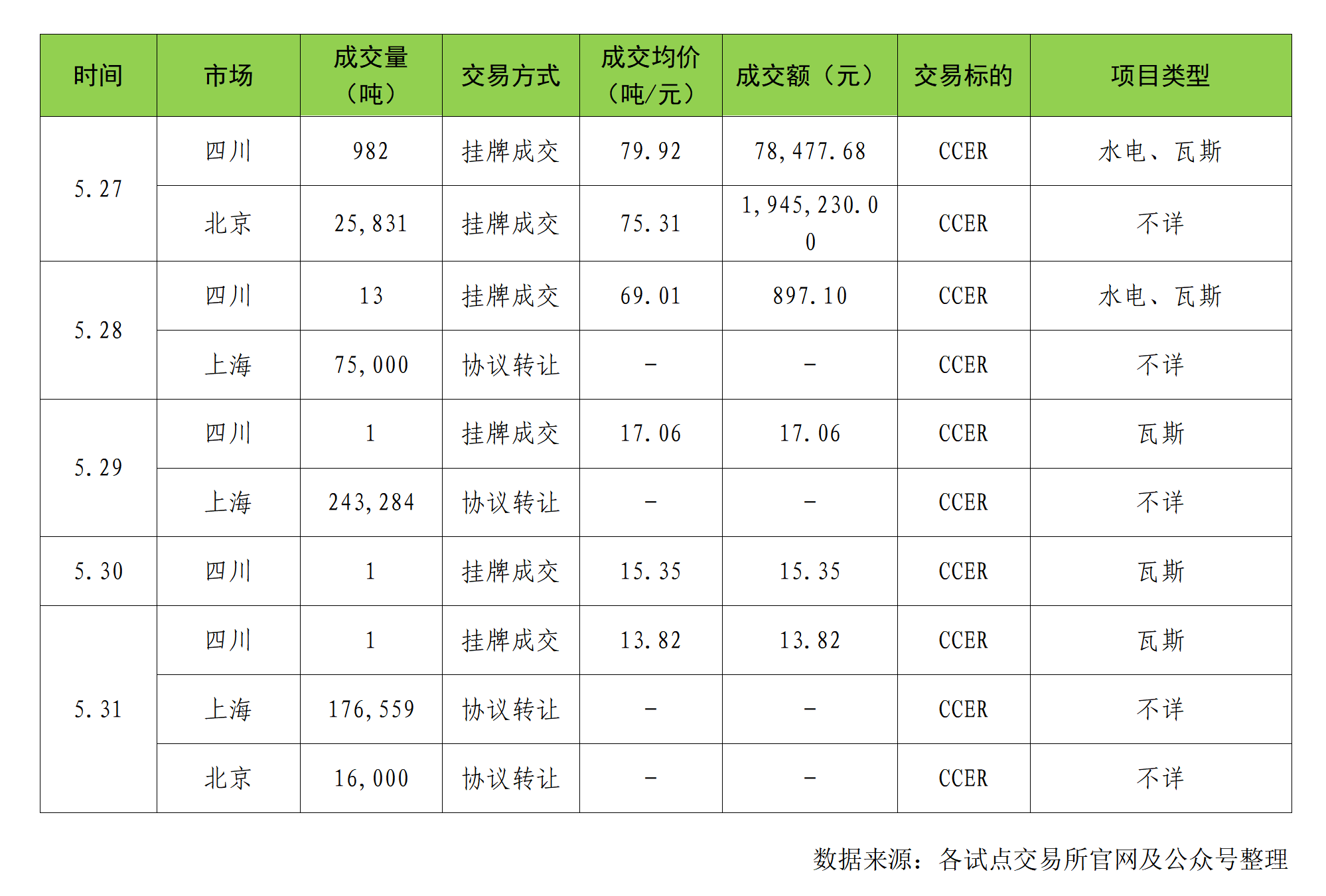 37f224183f67cee1eedb06f0babb2ed.png 37f224183f67cee1eedb06f0babb2ed.png