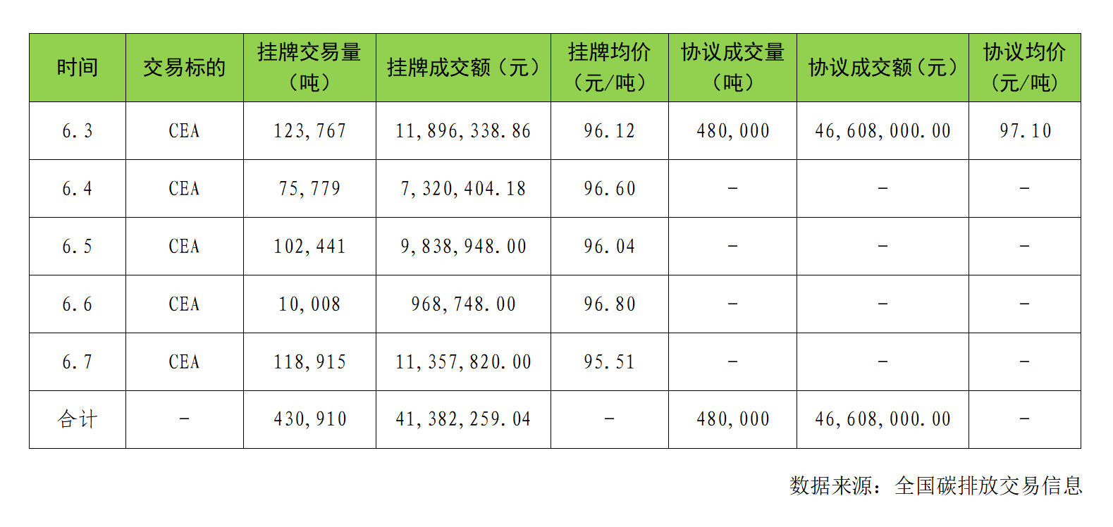 01485fa565320fddf830c4544b9b060.png 01485fa565320fddf830c4544b9b060.png