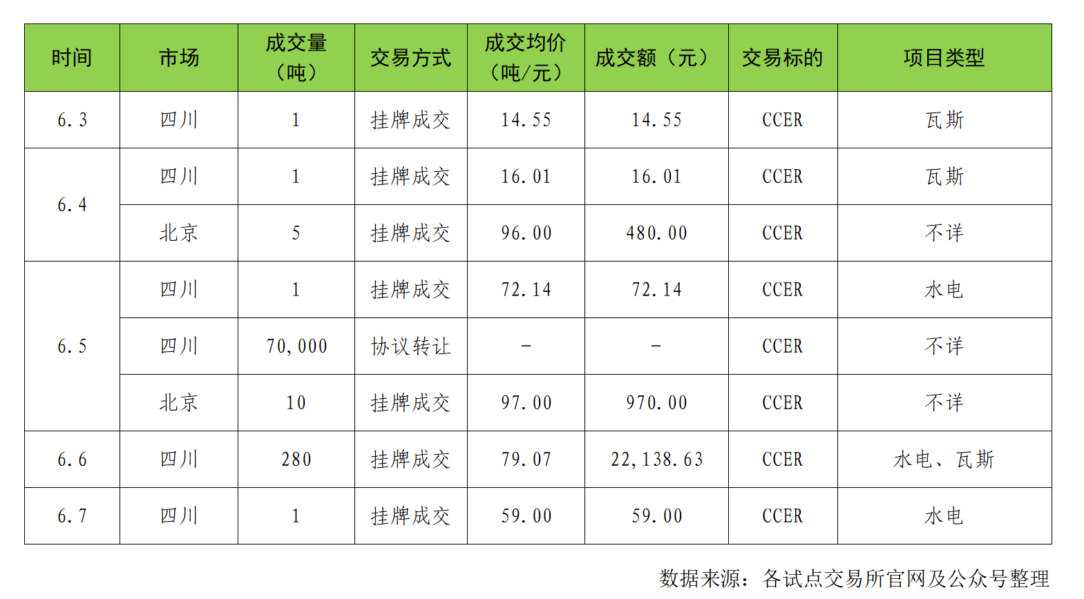 9293ce28f4cbddded523edee83c0e19.png 9293ce28f4cbddded523edee83c0e19.png