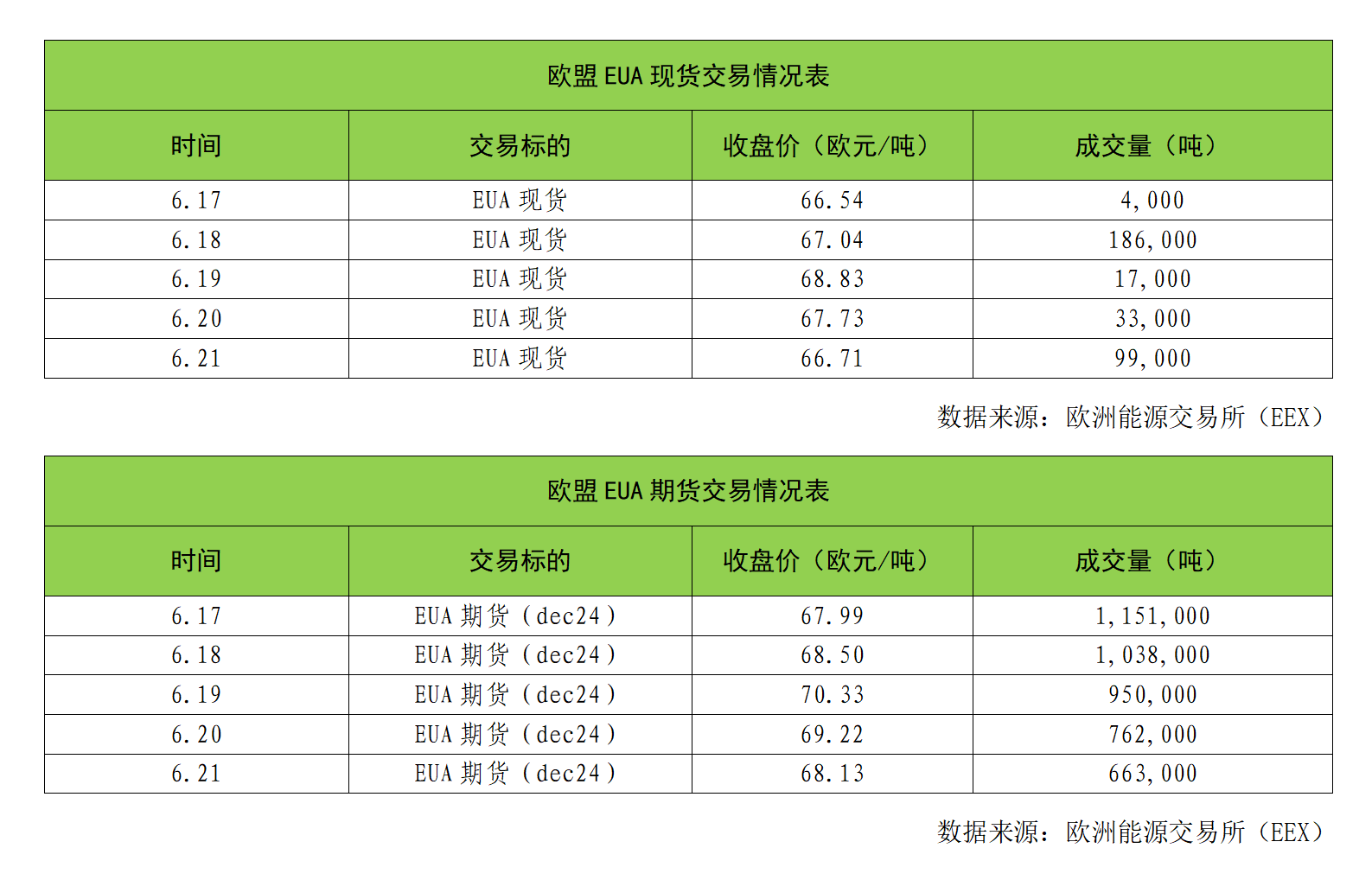 b32761eb7f963422edd8fa7701f848d.png b32761eb7f963422edd8fa7701f848d.png