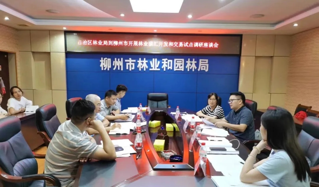 640 (1).jpg 640 (1).jpg