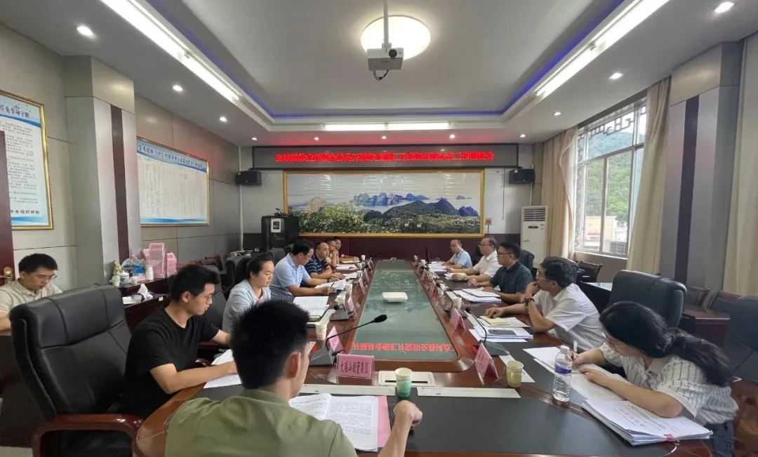 640 (1).jpg 640 (1).jpg