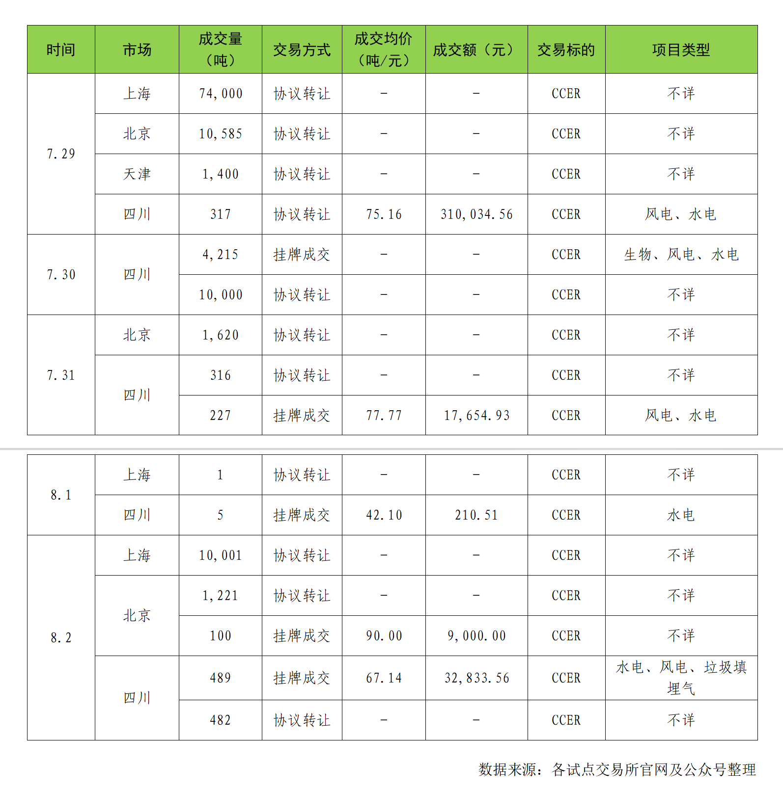 5d835fe339d955fca63bafdf6b87812.png 5d835fe339d955fca63bafdf6b87812.png