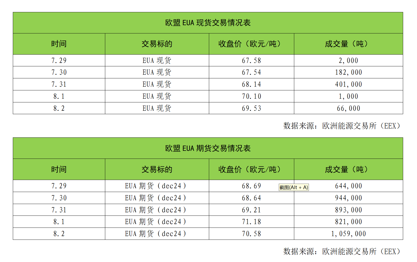 147dcc80fe9259608e9e0f84f2cf94d.png 147dcc80fe9259608e9e0f84f2cf94d.png