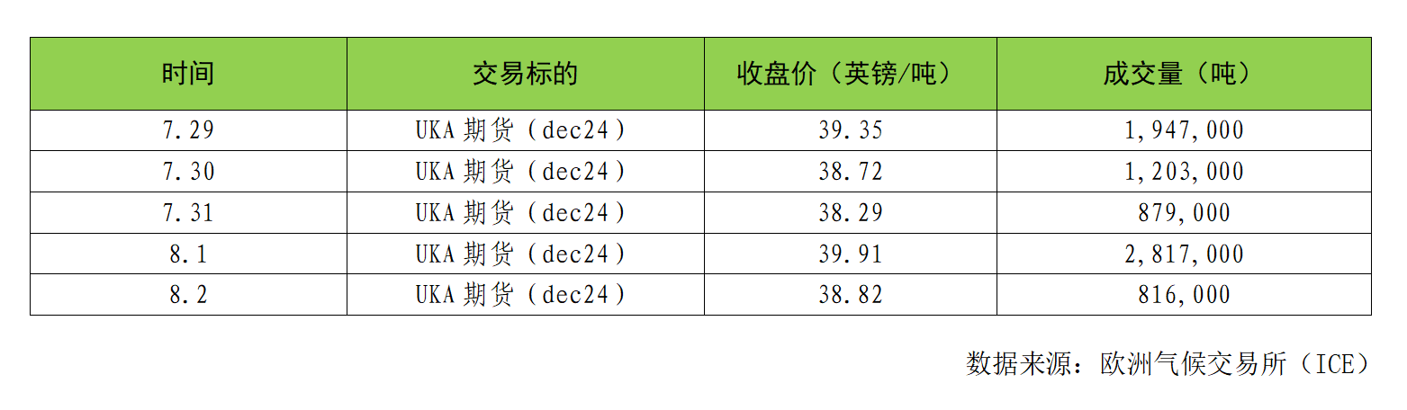 7a58834572a8fca5fa473bdc33bebe8.png 7a58834572a8fca5fa473bdc33bebe8.png