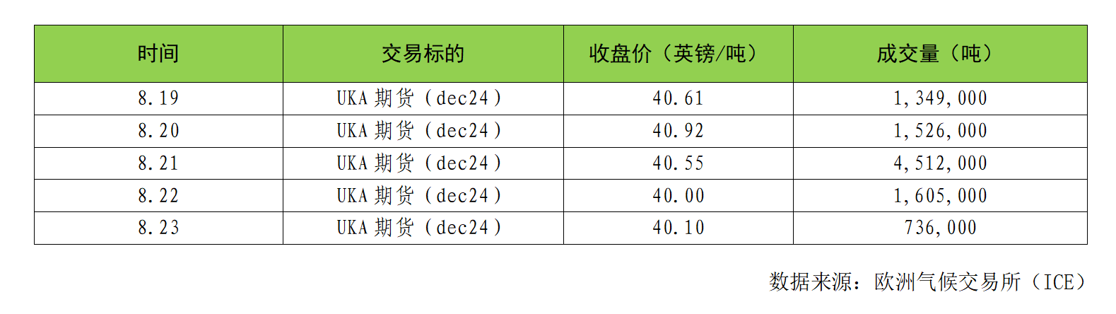 c491b57d3070489fd90e81da26b66f6.png c491b57d3070489fd90e81da26b66f6.png