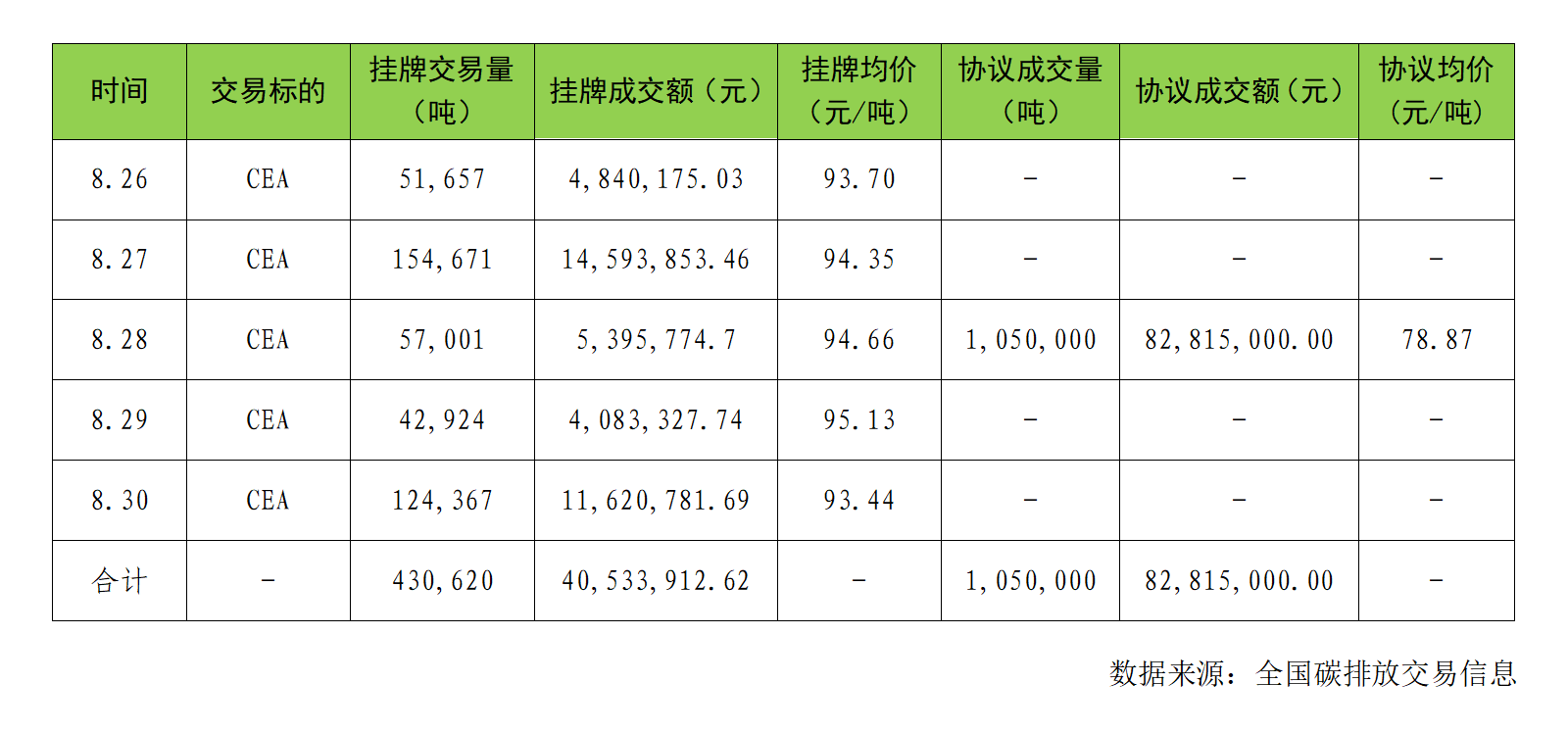 36beb21e1ac64c3852c2337cda496e7.png 36beb21e1ac64c3852c2337cda496e7.png