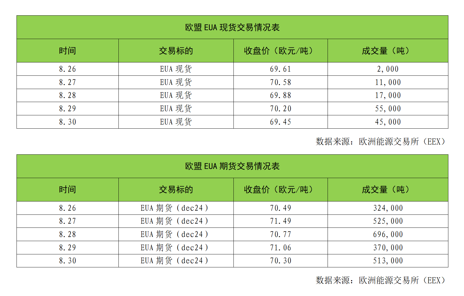 30e9e0d1b71d355807109d399efc069.png 30e9e0d1b71d355807109d399efc069.png