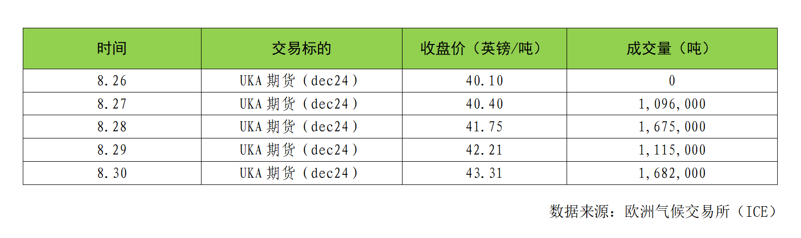 9f84c3274d84606c6c0a0141c548591.png 9f84c3274d84606c6c0a0141c548591.png