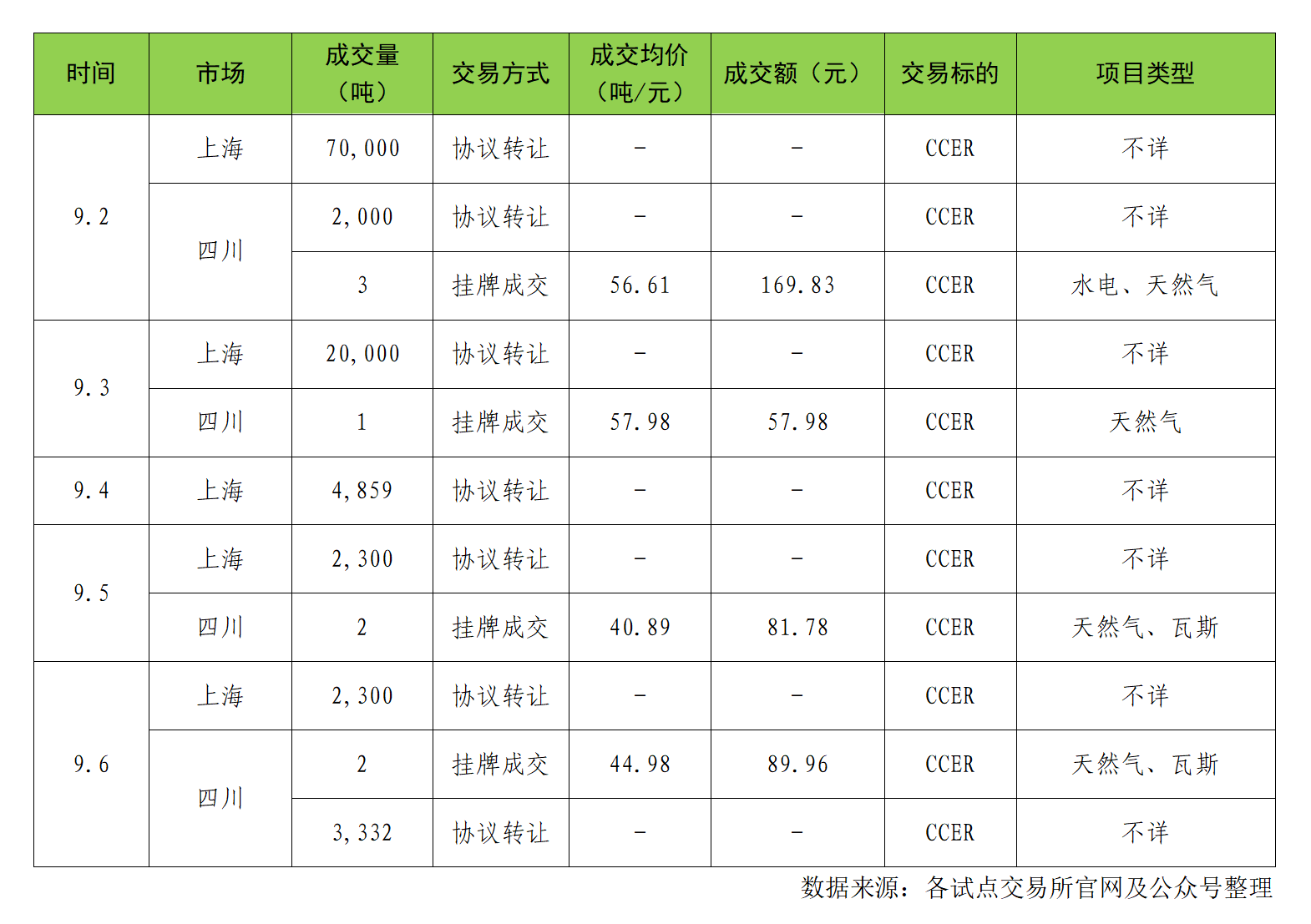 6a5ceda813d9263c6da5e861fccd1df.png 6a5ceda813d9263c6da5e861fccd1df.png